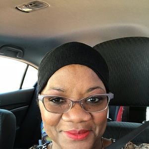 Meet your Posher, Armice